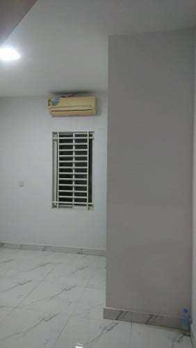 ផ្ទះលក់ឬដូរជាមូយដី