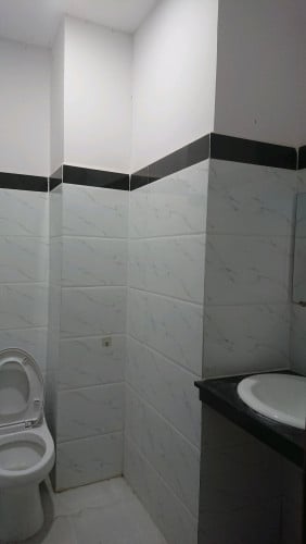 ផ្ទះលក់ឬដូរជាមូយដី