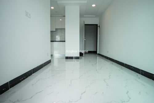 L Residence Borei Kaila for sale, Phnom Penh City