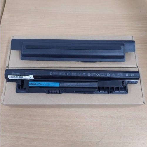 Dell inspiron 3421 battery