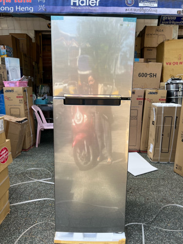 SAMSUNG RT25FARDBS8