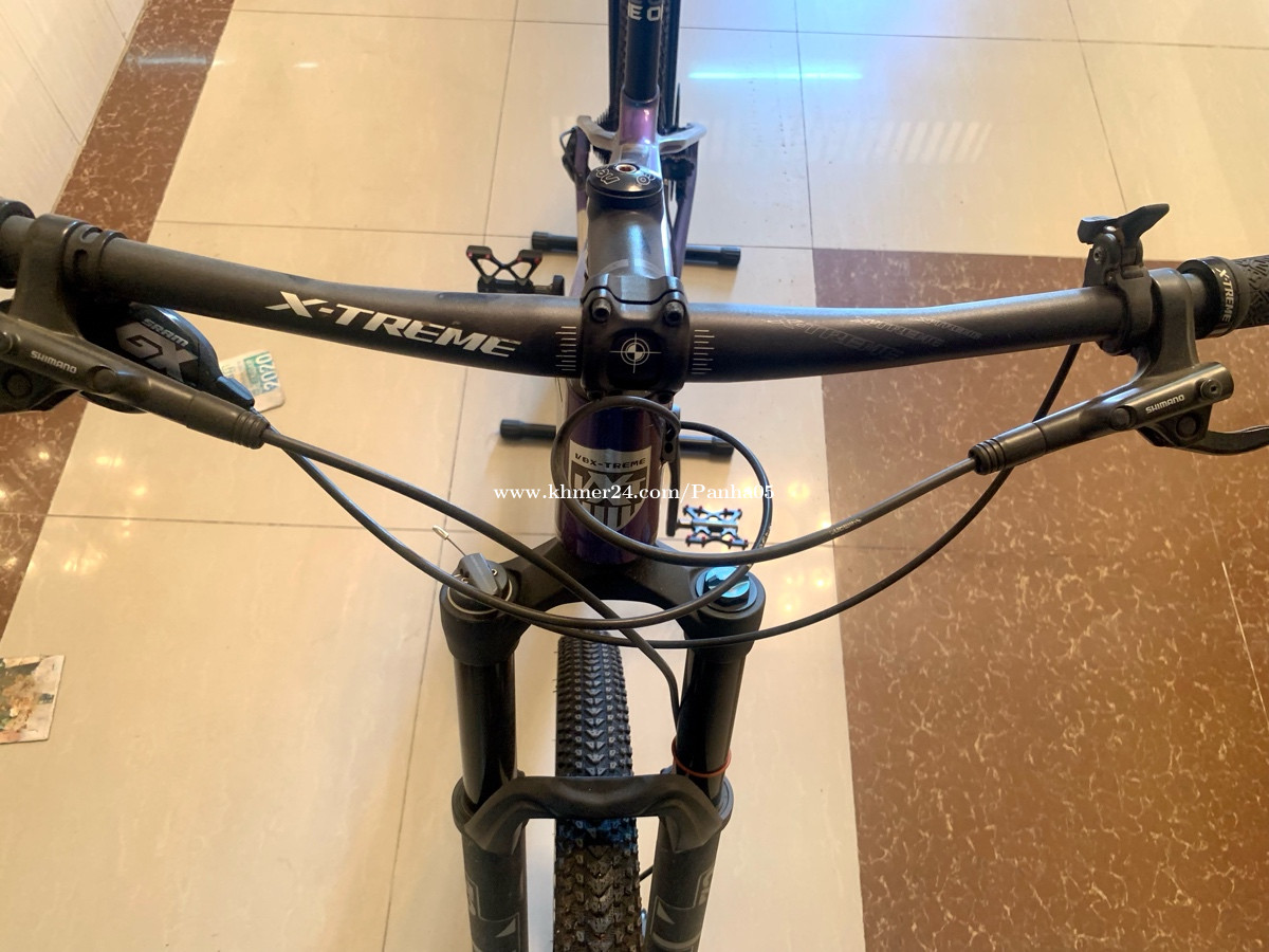 2021 SramGX Eagle M29 Price $860.00 in Kakab 1, Cambodia - Bong Panha |  Khmer24.com