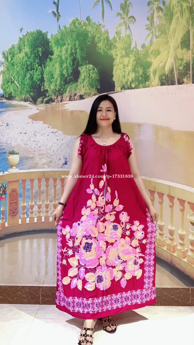 លក់