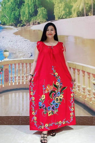 លក់គុណភាពលេខ១