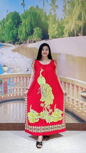 លក់គុណភាពលេខ១