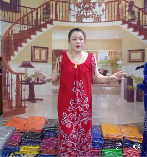 លក់គុណភាពលេខ១