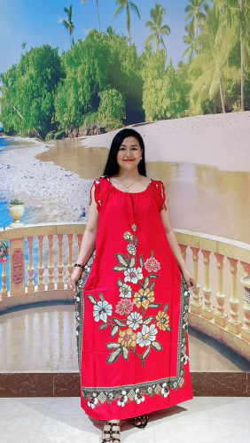 លក់គុណភាពលេខ១