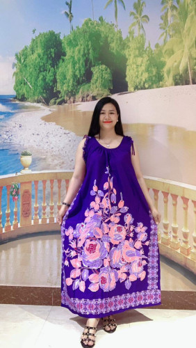 លក់