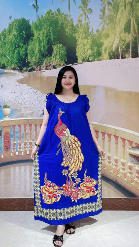 លក់