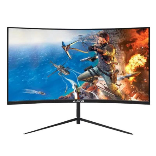 Monitors in Cambodia - Khmer24.com