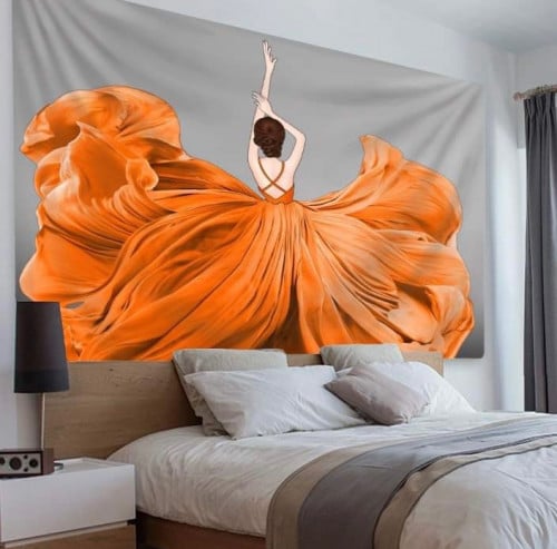 ⭐️➡️background លំអរ