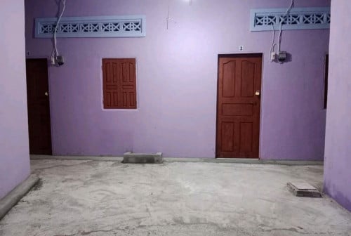 មានបន្ទប់ជួល