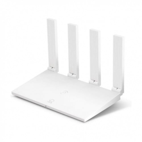 HUAWEI WiFi WS5200
