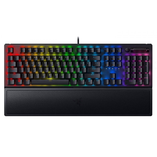  RAZER BlackWindow V3 Mechanical Gaming Keyboard