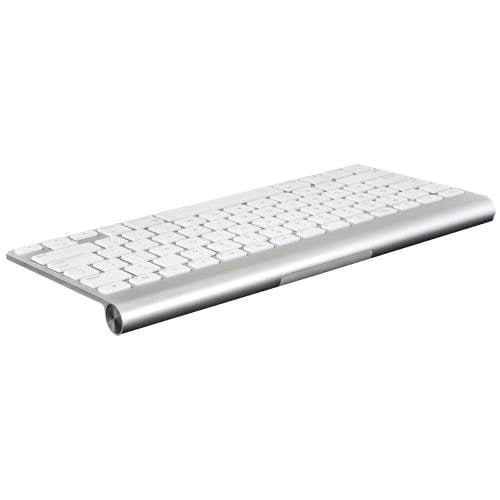 Apple wireless keyboard