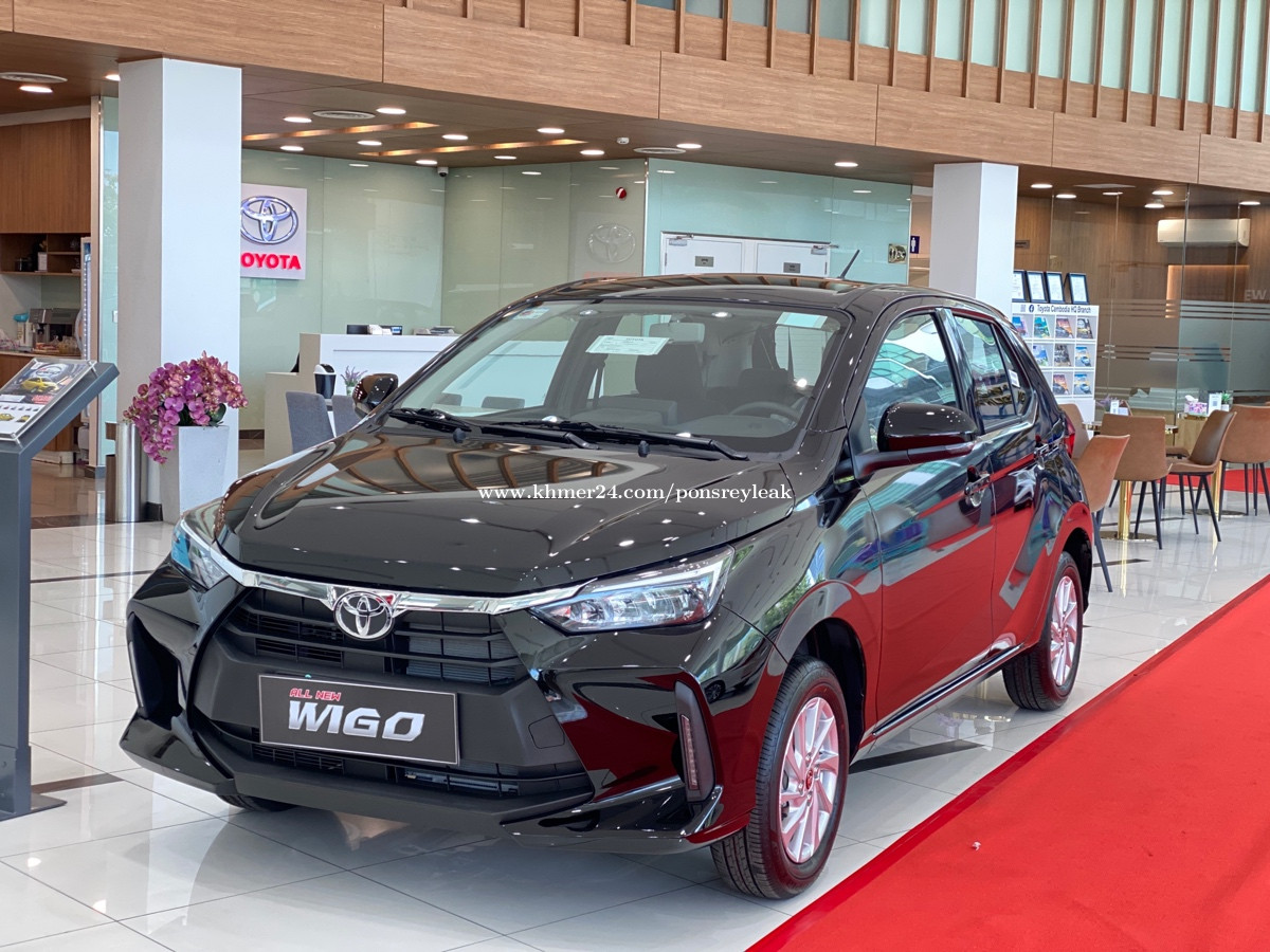 Toyota Wigo Black 2020 | ppgbbe.intranet.biologia.ufrj.br