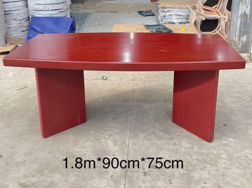 តុប្រជុំ