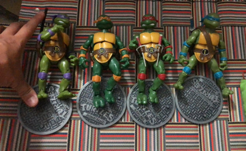 https://images.khmer24.co/23-08-07/s-ninja-turtles-ud83d-udc22-624100169142522779589089-b.jpg