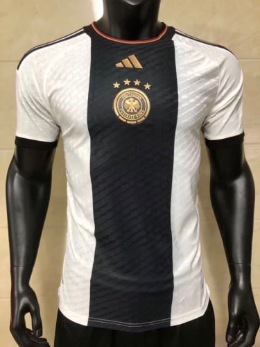 អាវបាល់ទាត់