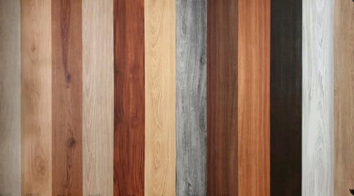 តម្លៃសរម្យ