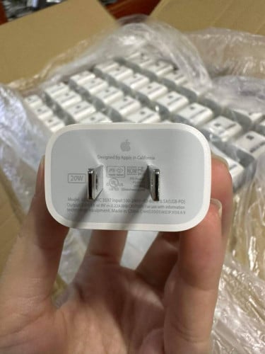 ដុំ20W ហ្សុីនរោងចក្រ