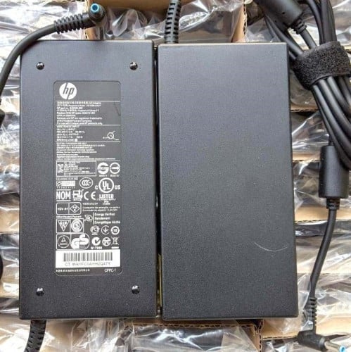 Adapter HP 19.5V 7.7A (4.5*3.0) 150W Original