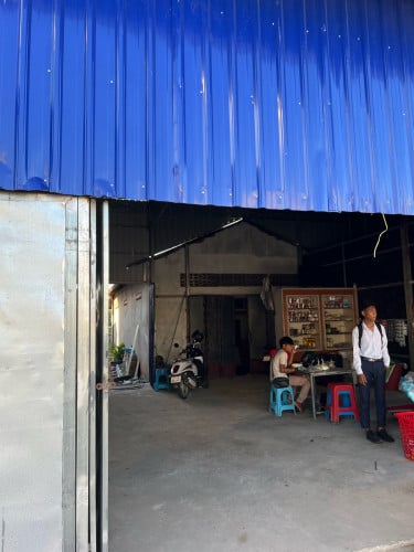 ផ្លូវលេខ6A