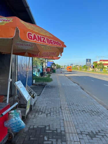 ផ្លូវលេខ6A