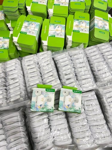 កាស oppo Ori 3កាស=9$