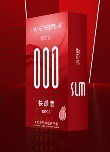 ស្រោមអនាម័យគ្រើម