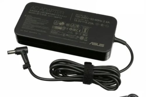 Adapter Asus 19V 6.32A 120W (6.0*3.7) Original