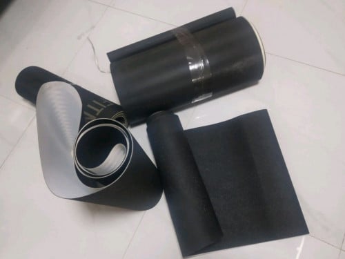 មានបោះដុំនិងលក់រាយគ្រឿងបន្លាស់ ម៉ាស៊ីនហាត់ប្រាណ ឧបករណ៍ហាត់ប្រាណគ្រប់ប្រភេទ 