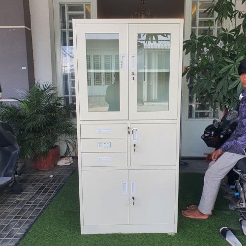 ទូឯកសារ មានថតសម្ងាត់(ក្រាសល្អ🫰✌️)