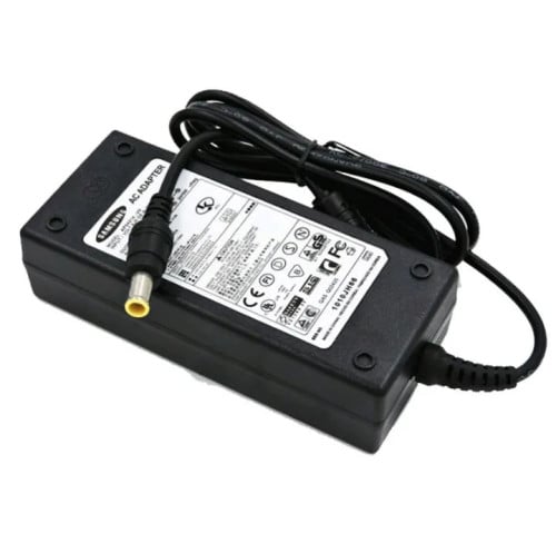 Adapter Samsung 14V 3A 30W (6.5*4.4) OEM