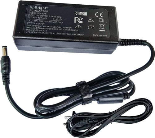 Other Adapter 12V 14V 24V 48V