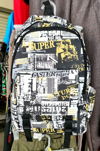 Supreme backpack 🎒🔥🔥🔥  Supreme backpack, High quality backpacks, Louis  vuitton supreme