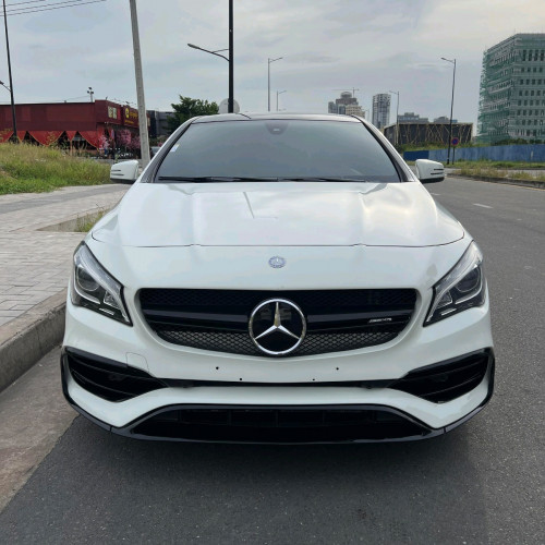 https://images.khmer24.co/23-08-13/s-mercedes-benz-cla45-amgline-upgade-from-cla250-2014-833595169190182074188417-b.jpg