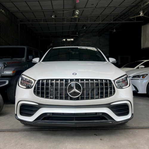 https://images.khmer24.co/23-08-13/s-mercedes-benz-glc300-coup-full-2017--878165169190827410357822-b.jpg