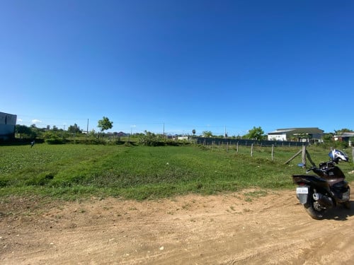 ម្ចាស់ផ្ទាល់មានប្លង់រឹង(បើកពេញចិត្តអាចចចារគ្នាបាន)