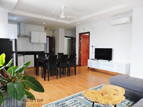 2 bedroom apartment for rent in 7 Makara