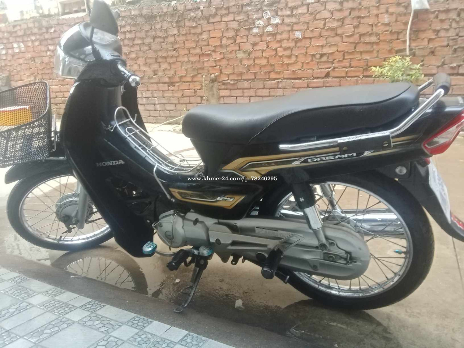 khmer24 moto for sale