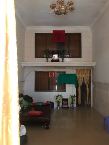 ផ្ទះលក់