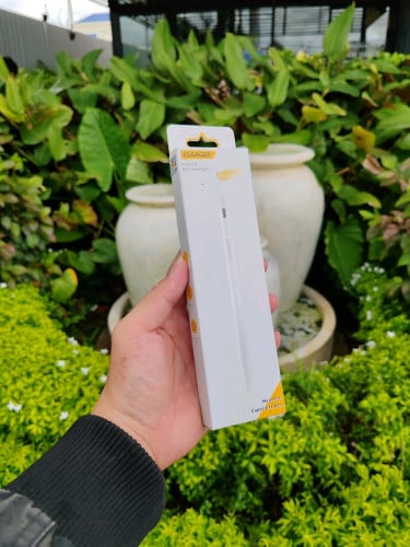 Essager Stylus Pen  IPad series (2 generation)