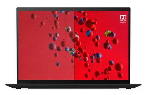 Lenovo ThinkPad X1 GEN 9 