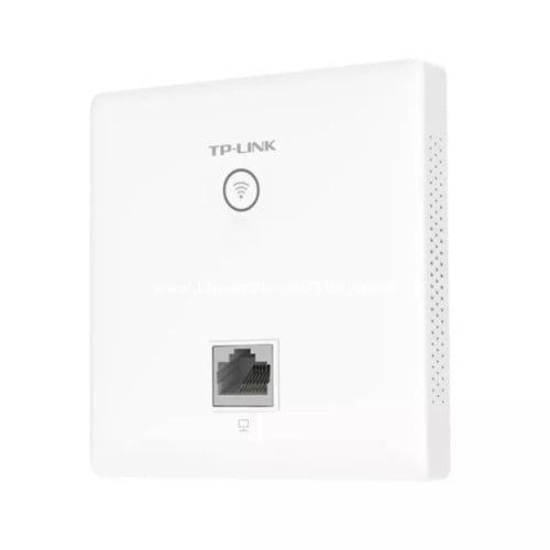 TP-LINK TL-AP302I-PoE