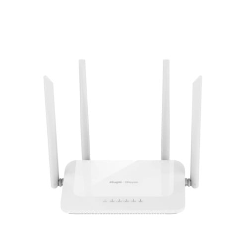 RG-EW1200 1200M Dual-band Wireless Router