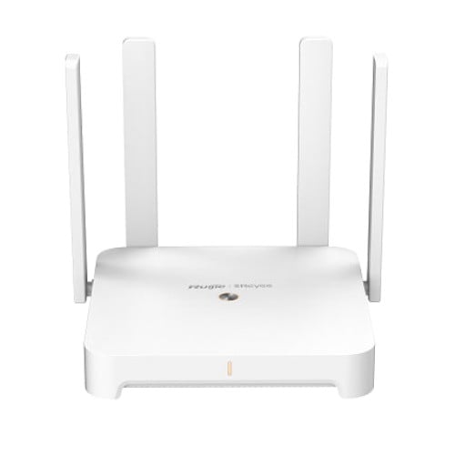 RG-EW1800GX PRO 1800M Wi-Fi 6 Dual-band Gigabit Mesh Router