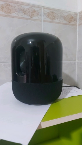 Huawei Wired speaker