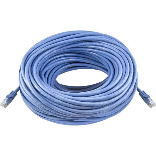 NETWORK CABLE CAT6 RJ45 (30M) ETHERNET CABLE
