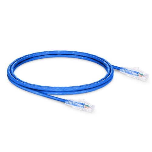Network Cable Cat6 RJ45 Ethernet Cable 1.5M